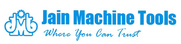 Jain machine tools