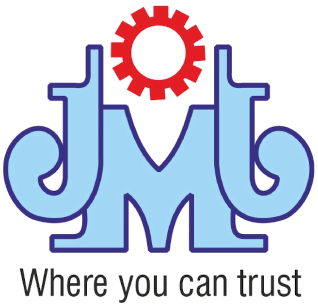 Jain Machine Tools