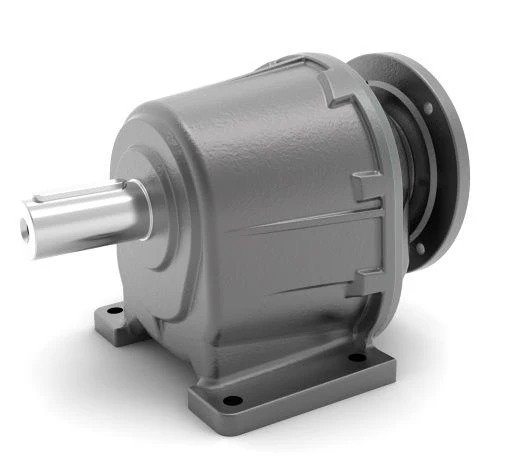 Bonfiglioli Inline Gearbox